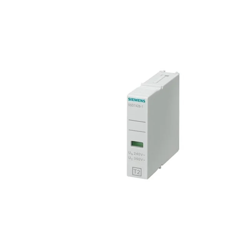 Siemens 5SD7428-1