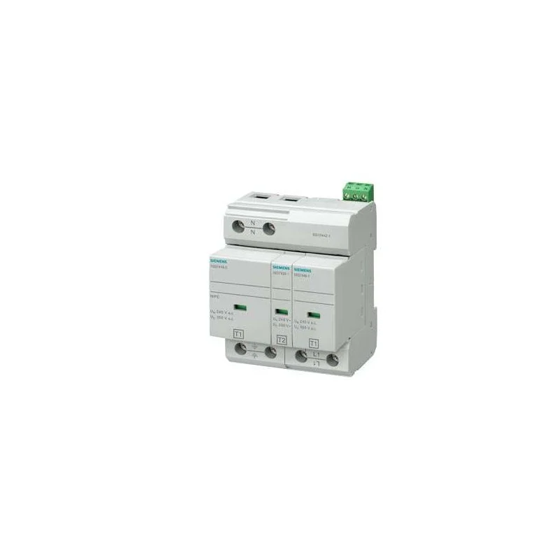 Siemens 5SD7442-1