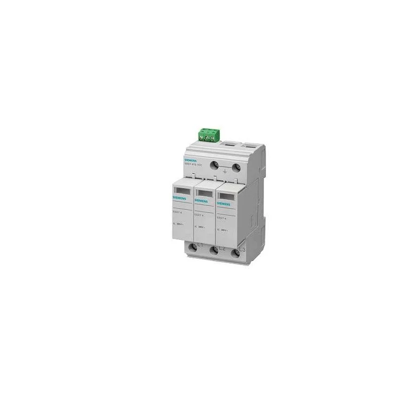 Siemens 5SD7473-1