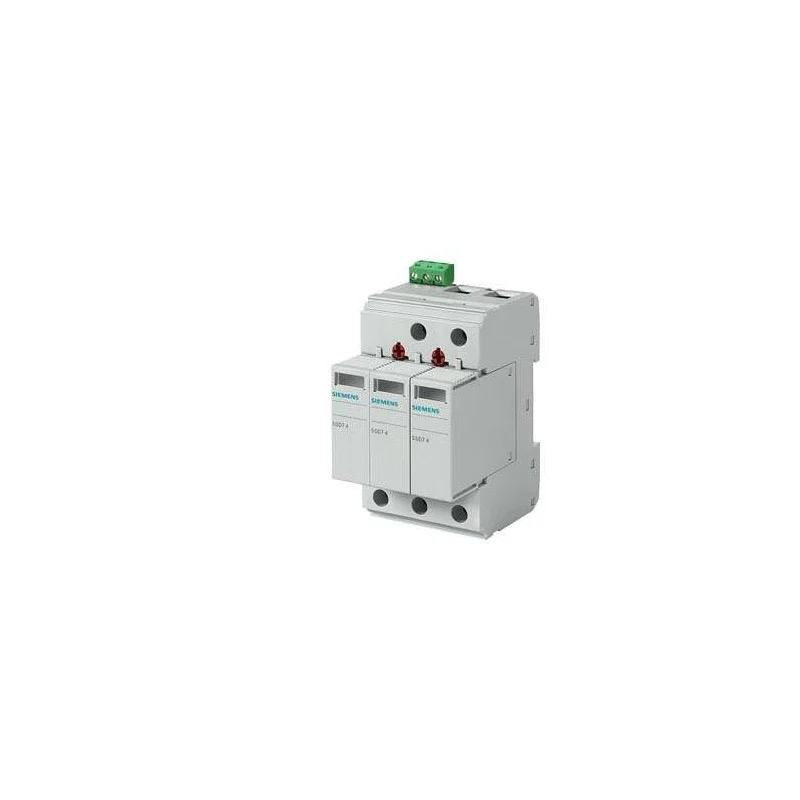 Siemens 5SD7483-5