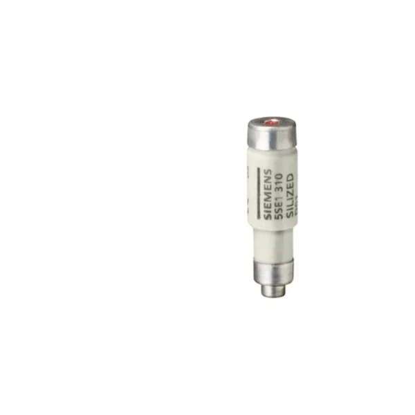 Siemens 5SE1316