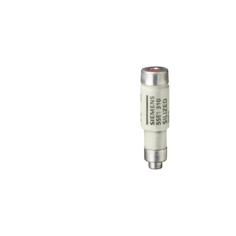 Siemens 5SE1316