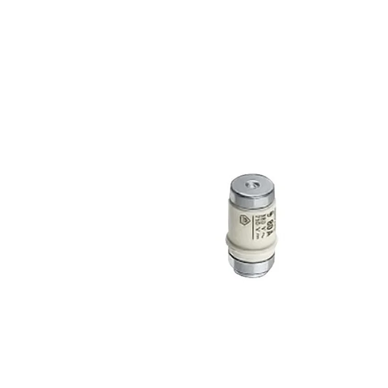 Siemens 5SE2320