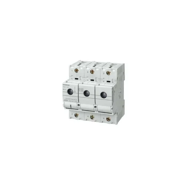 Siemens 5SG7133