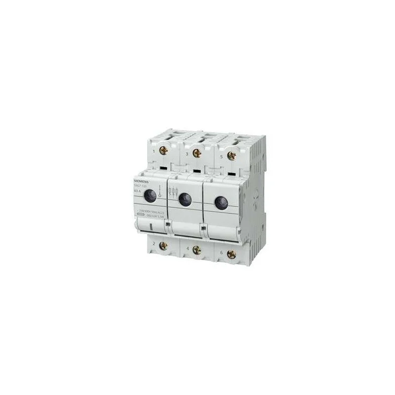 Siemens 5SG7133