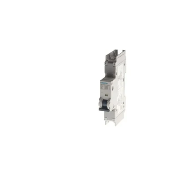 Siemens 5SJ41027HG41