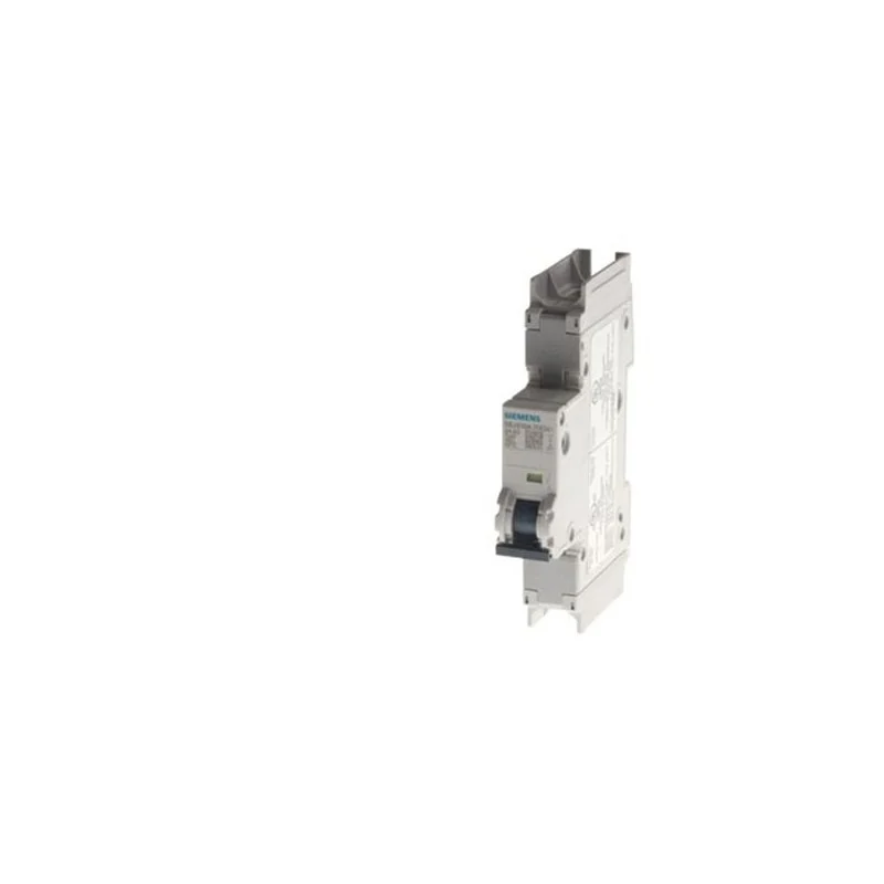 Siemens 5SJ4103-7HG41