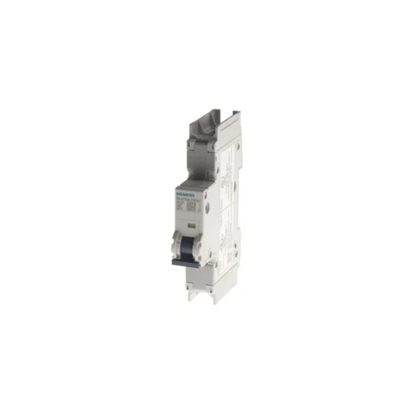 Siemens 5SJ41047HG41