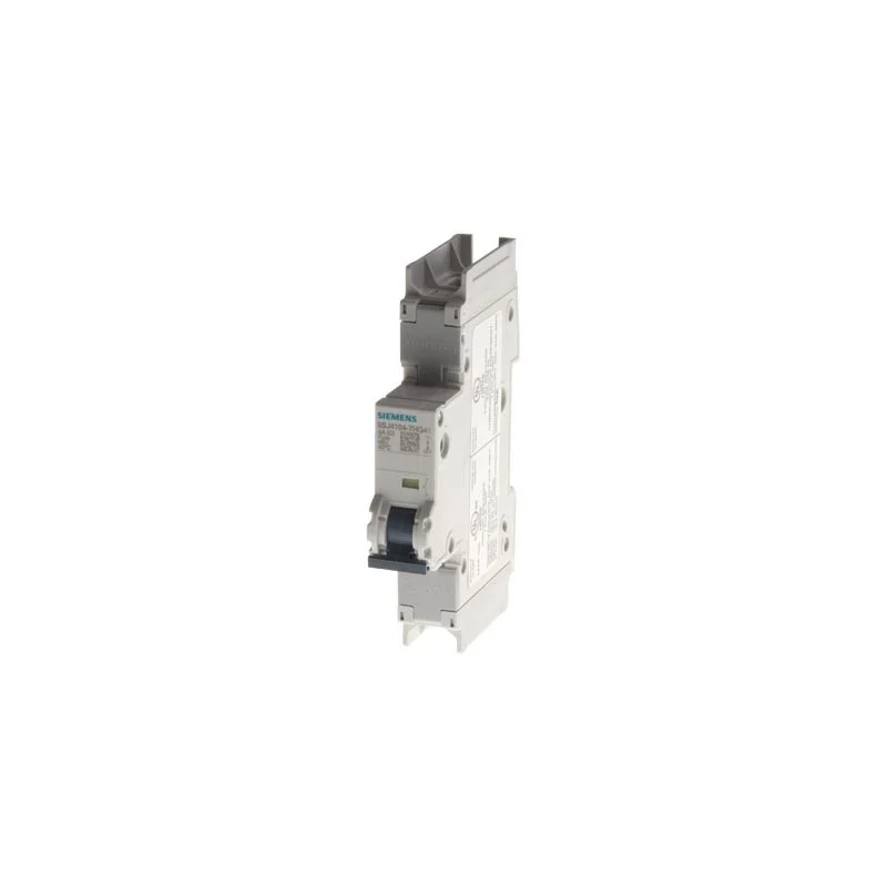 Siemens 5SJ4104-7HG41