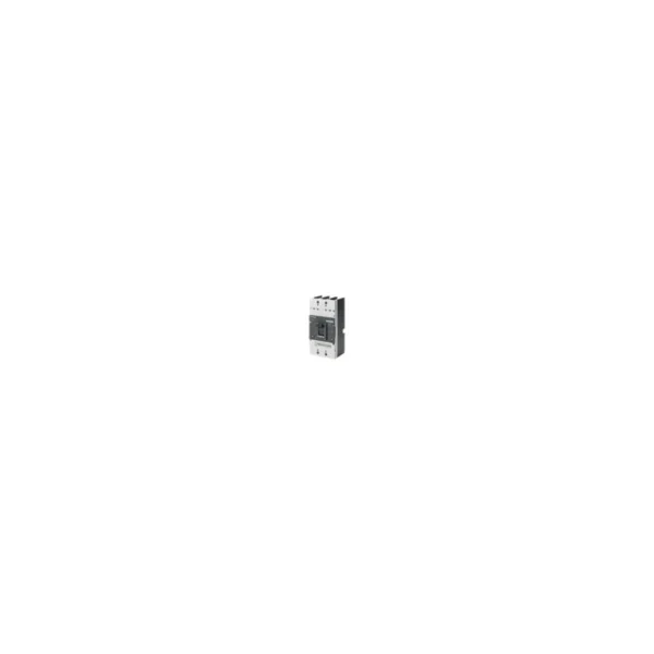 Siemens 5SJ41047HG42