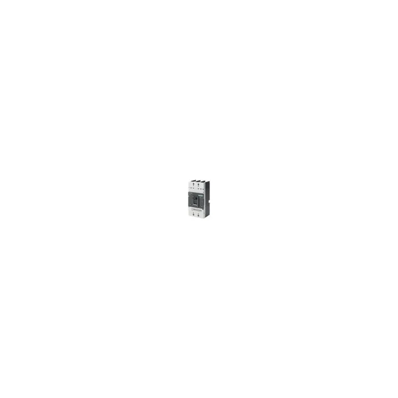 Siemens 5SJ4104-7HG42