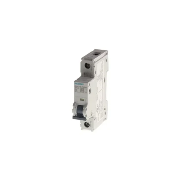 Siemens 5SJ41067HG40