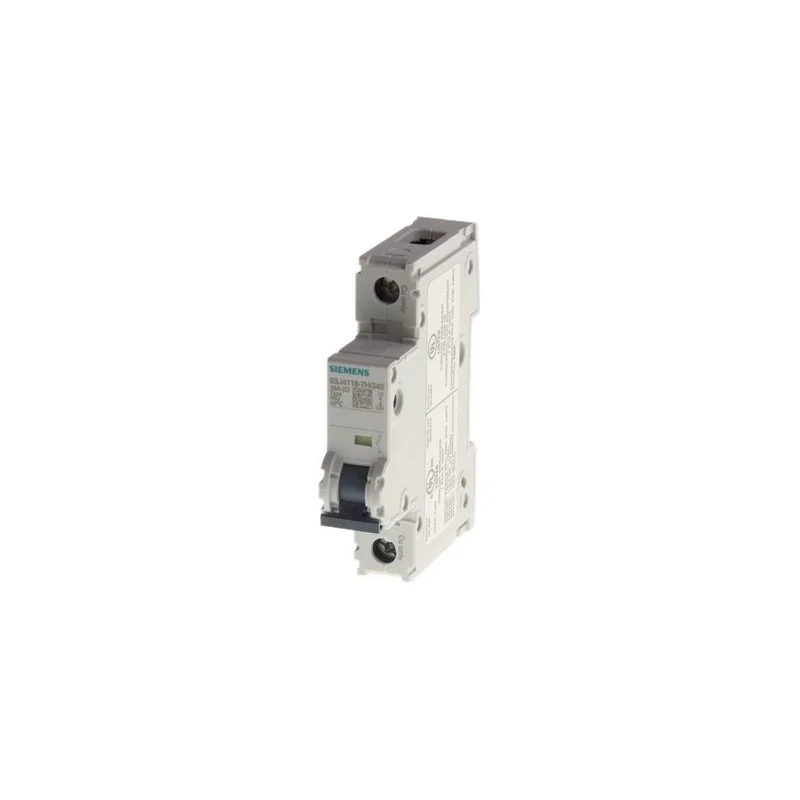 Siemens 5SJ4106-7HG40