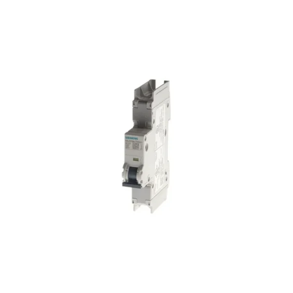 Siemens 5SJ41067HG41