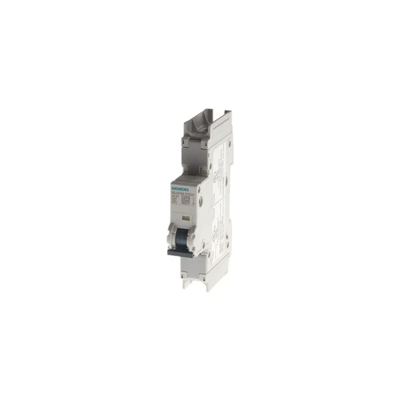 Siemens 5SJ4106-7HG41