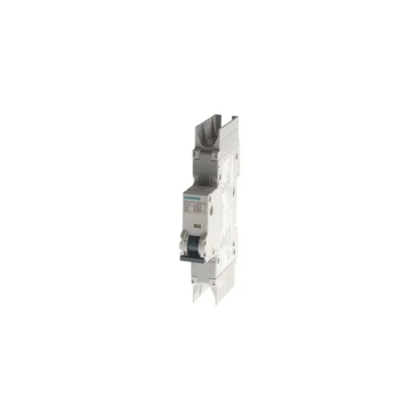 Siemens 5SJ41067HG42