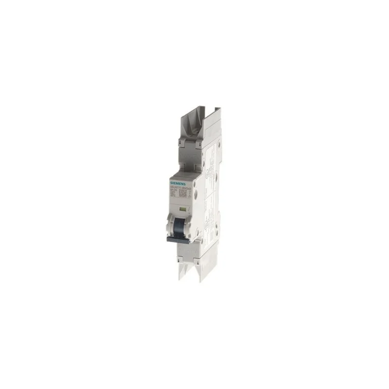 Siemens 5SJ4106-7HG42