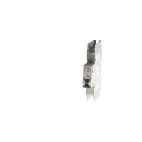 Siemens 5SJ41107HG42