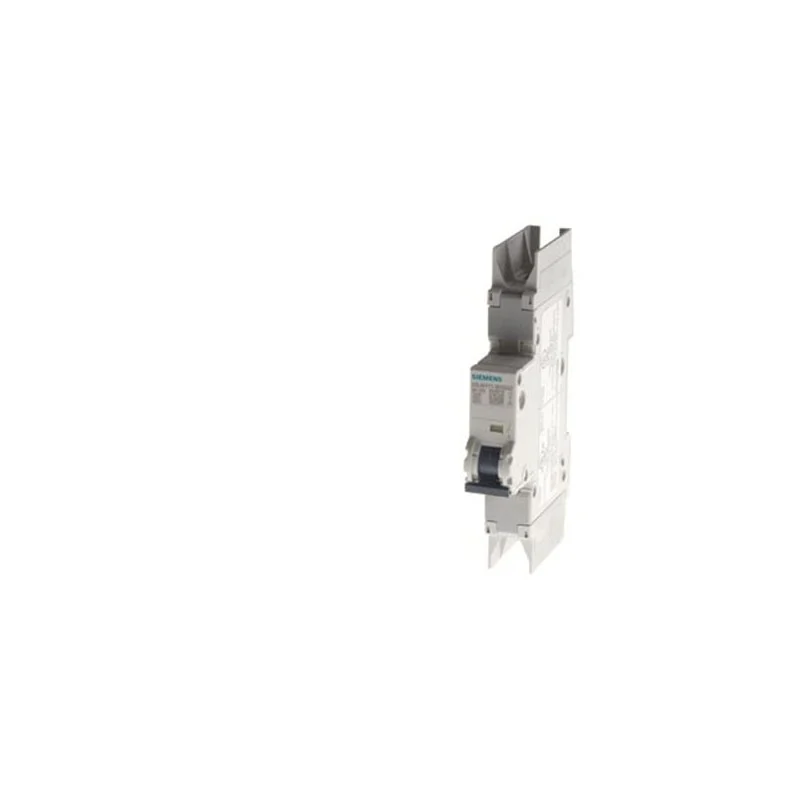 Siemens 5SJ4110-7HG42