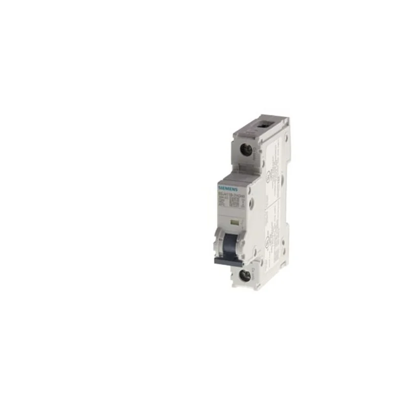 Siemens 5SJ4111-7HG40