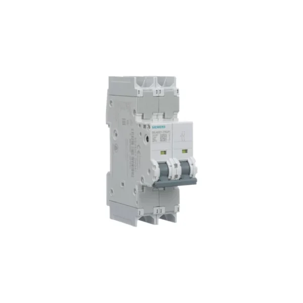 Siemens 5SJ42017HG41