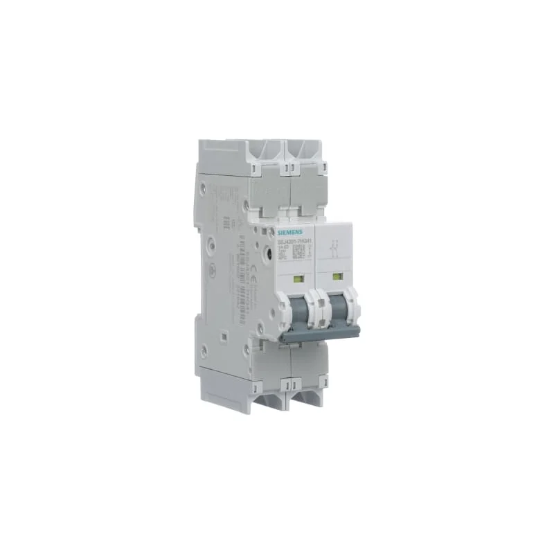 Siemens 5SJ4201-7HG41