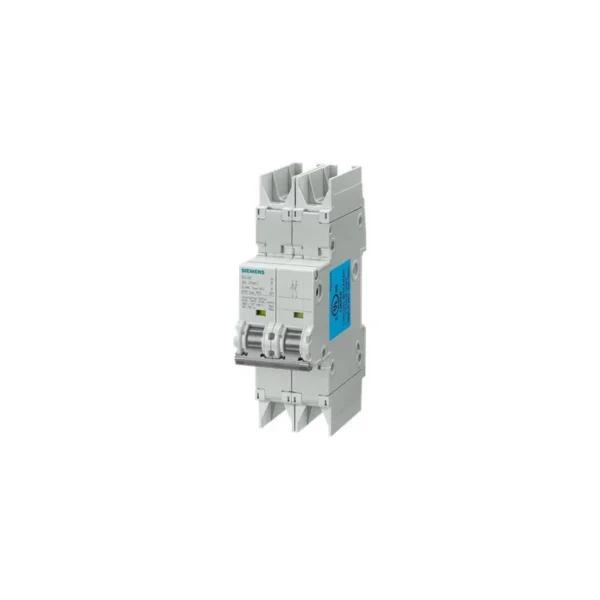 Siemens 5SJ42017HG42