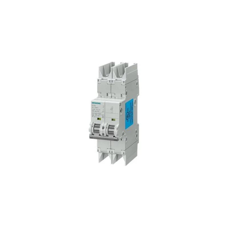 Siemens 5SJ4202-7HG42