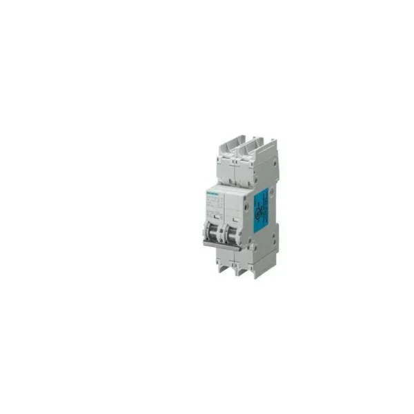 Siemens 5SJ42067HG41