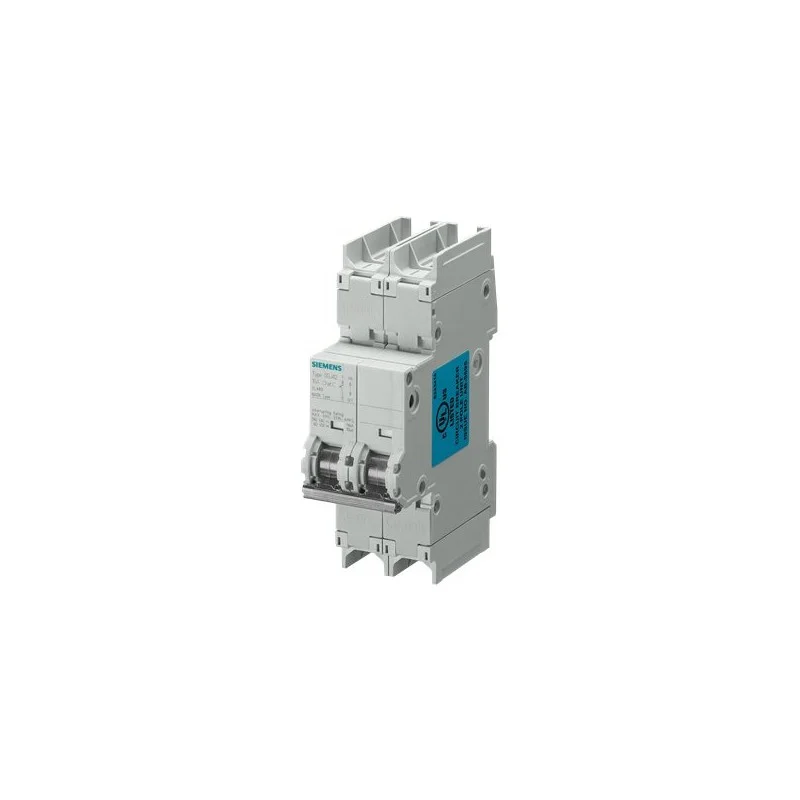 Siemens 5SJ4208-7HG41