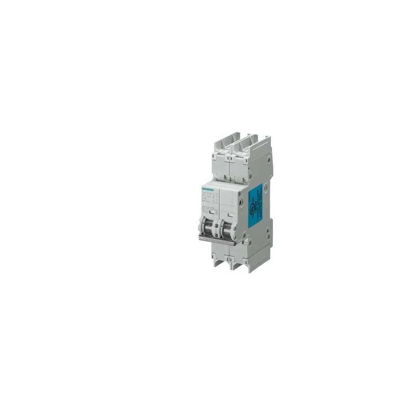 Siemens 5SJ4210-7HG41