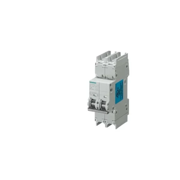 Siemens 5SJ42167HG41