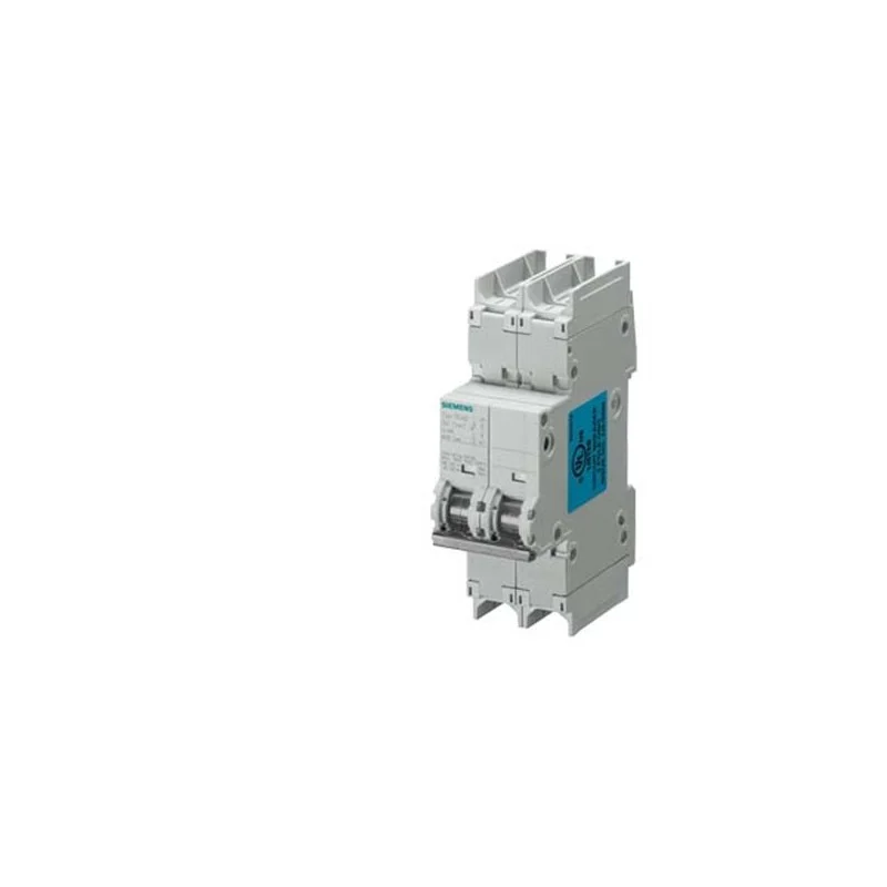 Siemens 5SJ4216-7HG41
