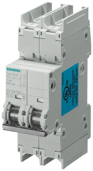 Siemens 5SJ42207HG41