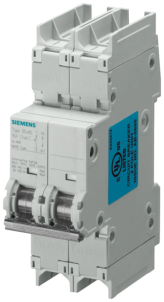 Siemens 5SJ4220-7HG41