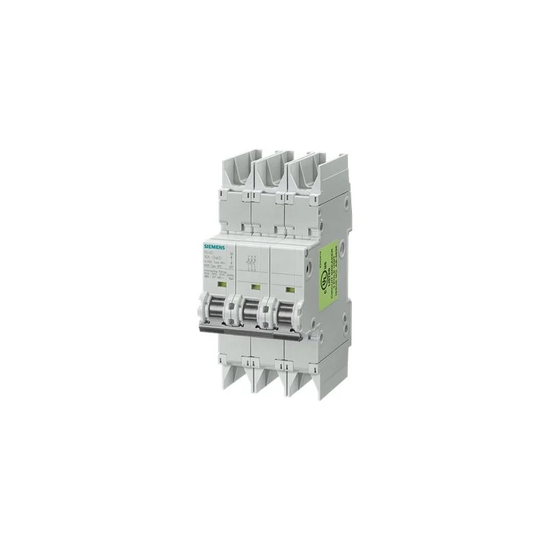 Siemens 5SJ4304-7HG42