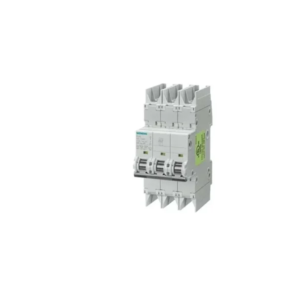 Siemens 5SJ43147HG42