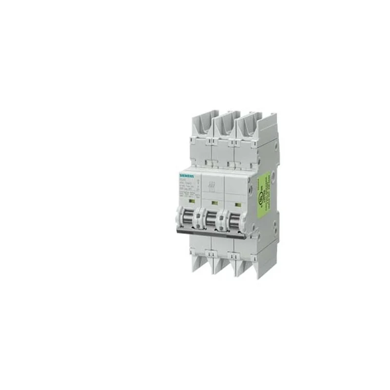 Siemens 5SJ4314-7HG42