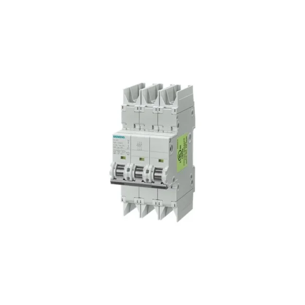 Siemens 5SJ43207HG42