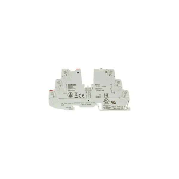 Siemens 5SK91021