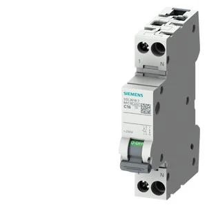 Siemens 5SL30107