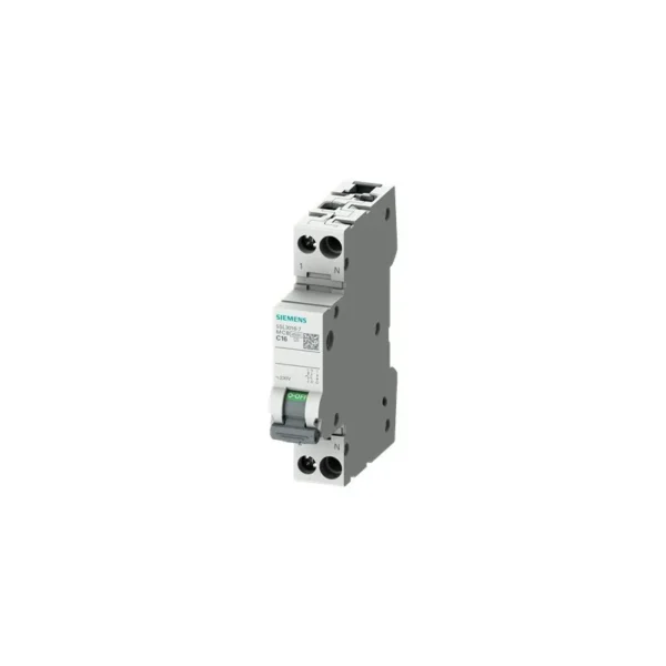 Siemens 5SL30167