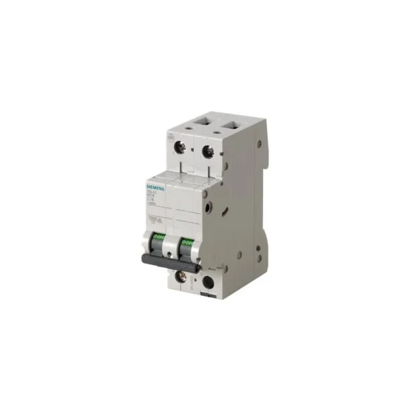 Siemens 5SL42027