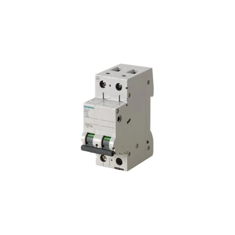 Siemens 5SL4240-7