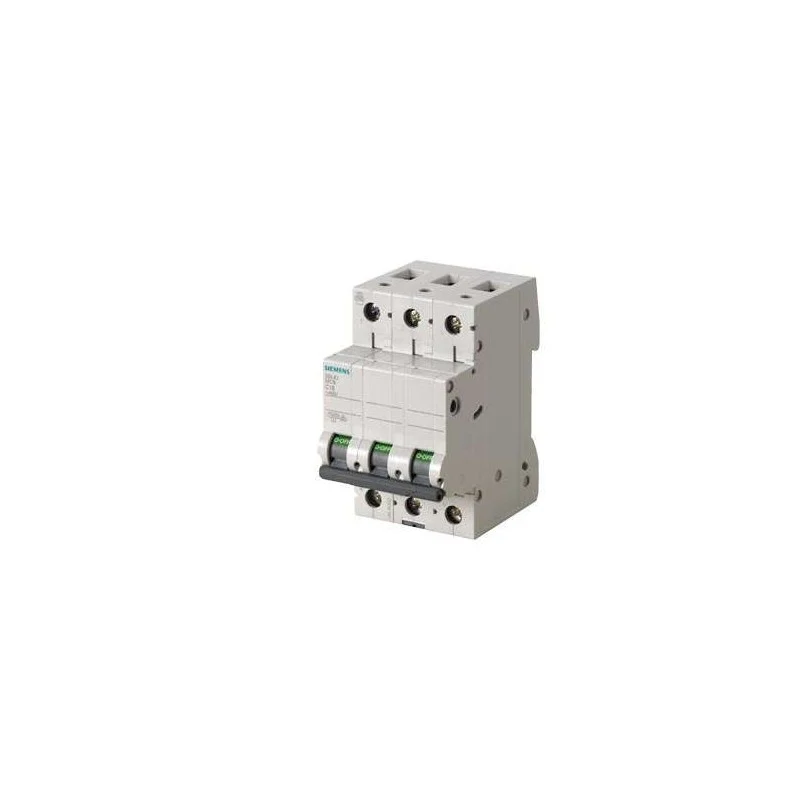 Siemens 5SL4316-7