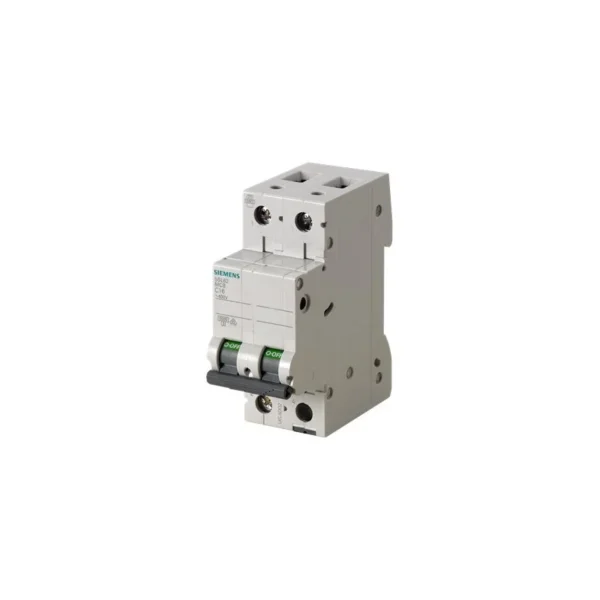 Siemens 5SL62107BB