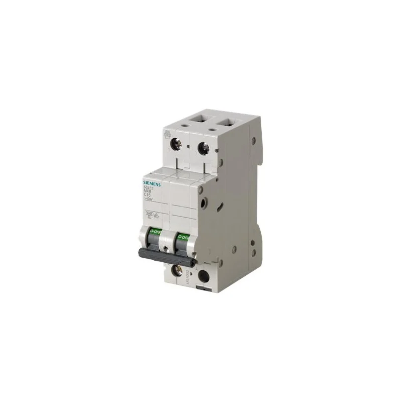 Siemens 5SL6210-7BB