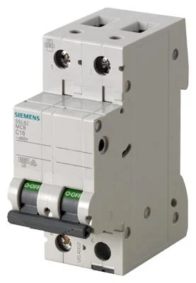 Siemens 5SL62167