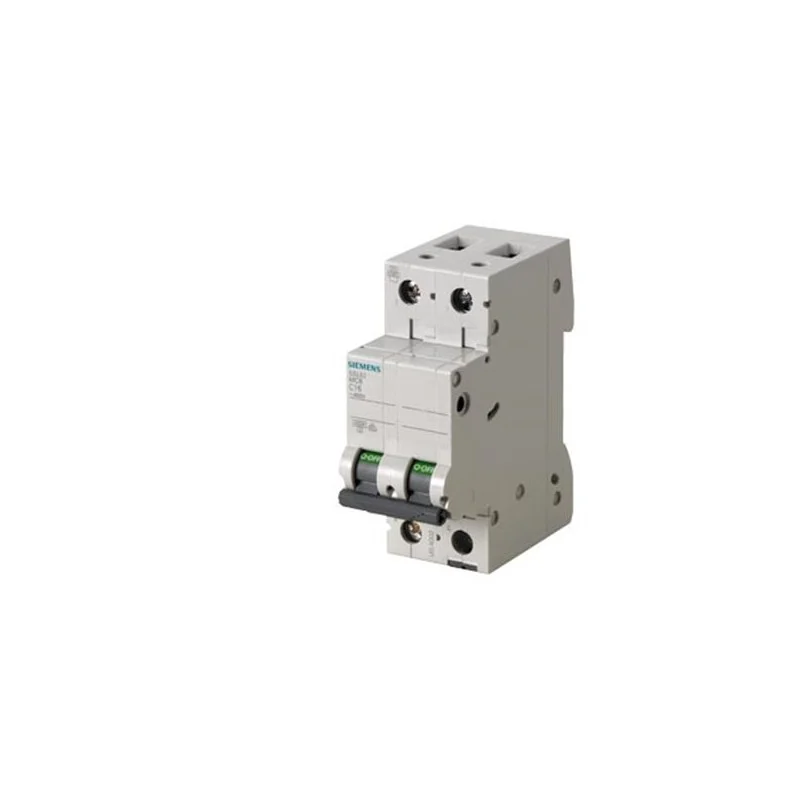 Siemens 5SL6232-7BB