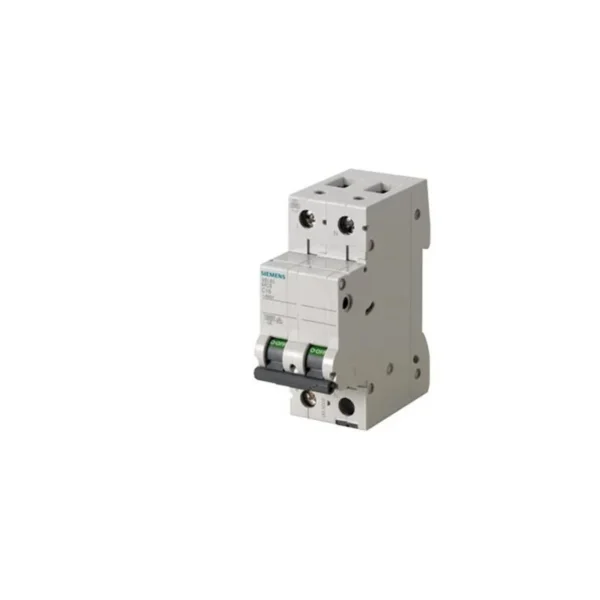 Siemens 5SL65027BB